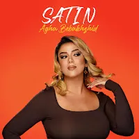 Satin